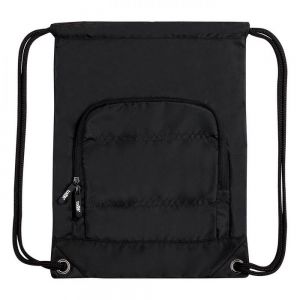 BOLSA-MOCHILA BEAVER personalizada
